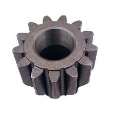 Шестерня шуруповерта 13 зубів