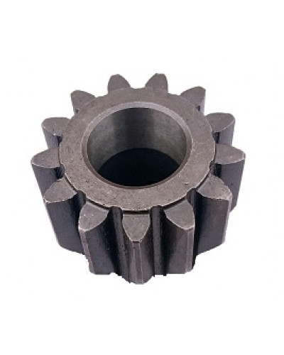 Купити Шестерня шуруповерта 13 зубів