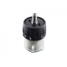 Редуктор на мережевий шуруповерт, низький