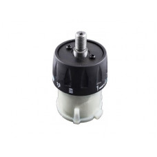 Редуктор на мережевий шуруповерт, низький