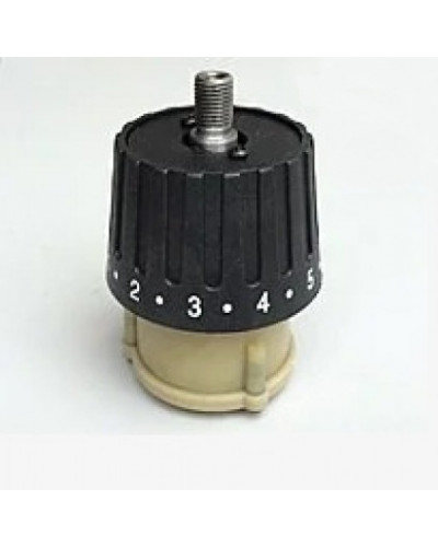 Купити Редуктор мережевого шуруповерта, спідниця 46 мм