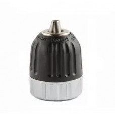 Патрон на шуруповерт, 3/8 24 UNF метал