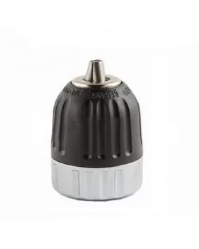 Купити Патрон на шуруповерт, 3/8 24 UNF метал