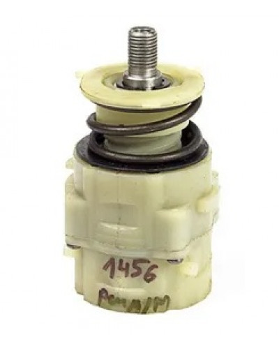 Купити Редуктор на шуруповерт Арсенал