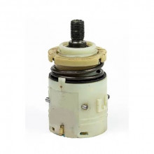 Редуктор на акумуляторний шуруповерт