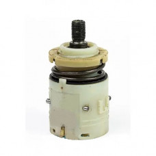 Редуктор на акумуляторний шуруповерт