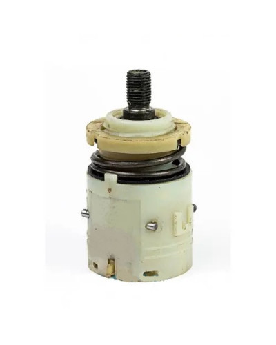 Купити Редуктор на акумуляторний шуруповерт