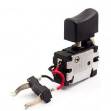 Кнопка на шуруповерт Арсенал