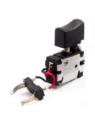 Купити Кнопка на шуруповерт Арсенал