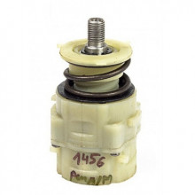 Редуктор на шуруповерт Makita