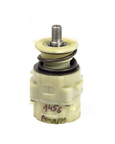 Купити Редуктор на шуруповерт Makita