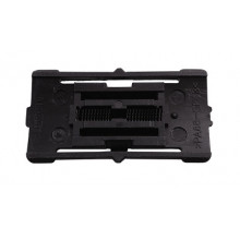 Перемикач швидкостей шуруповерта Makita 6207D оригінал 125310-5