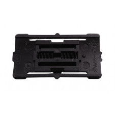 Перемикач швидкостей шуруповерта Makita 6207D оригінал 125310-5