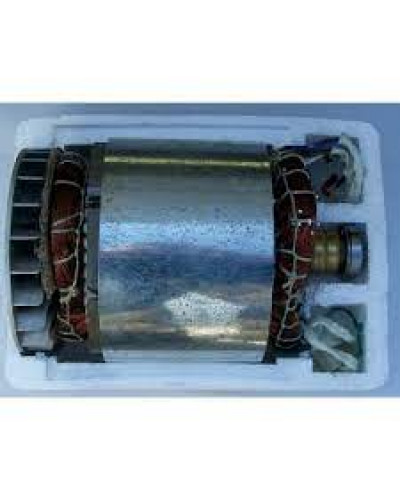 Купити Аварійне включення резерву АВР бензогенератора 2-3 кВт