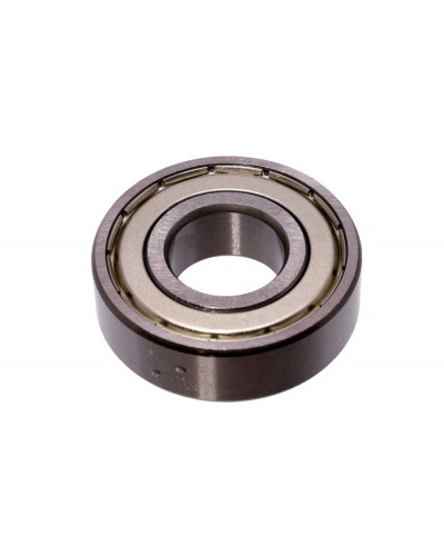 Купити Підшипник 9*22