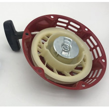 Кришка стартера генератора Honda