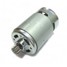 Двигун для акумуляторного шуруповерта Дніпро-М АДЛ-14 4