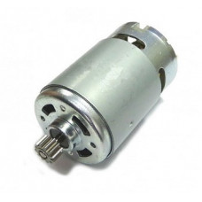 Двигун для акумуляторного шуруповерта Дніпро-М АДЛ-14 4