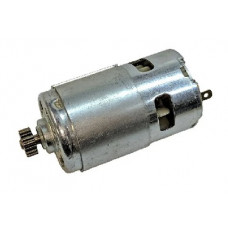 Двигун для шуруповерта Sturm CD3218LB