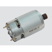 Двигун для шуруповерта Grand ТАК-12У