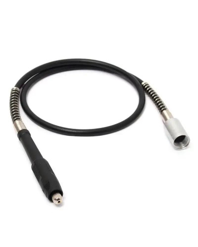 Купити Гнучкий вал гравера