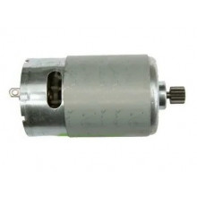 Двигун для акумуляторного шуруповерту 16.8 В