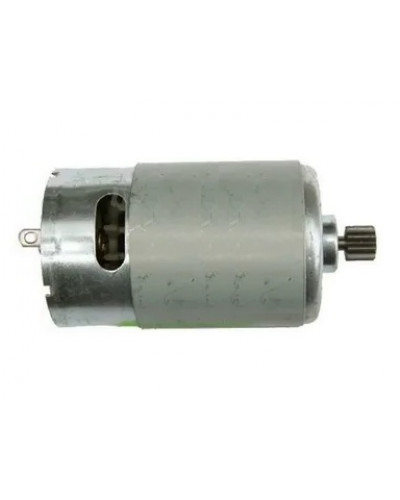 Купити Двигун для акумуляторного шуруповерту 16.8 В