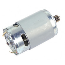 Двигун для шуруповерта Grand ТАК-12У