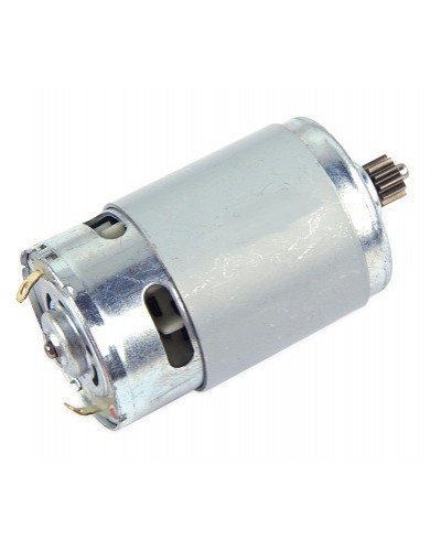 Купити Двигун для шуруповерта Grand ТАК-12У