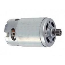 Двигун для шуруповерта Арсенал ТАК-18 АЕГЛ