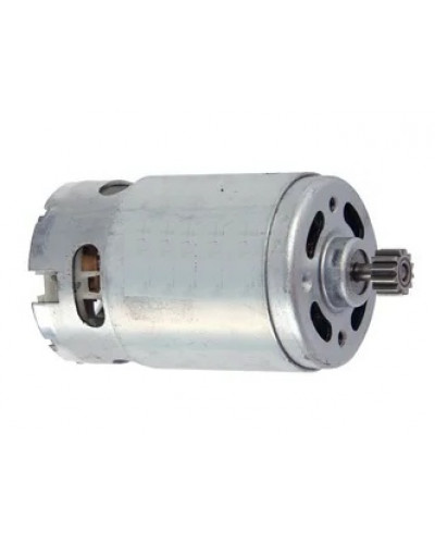 Купити Двигун для шуруповерта Арсенал ТАК-18 АЕГЛ