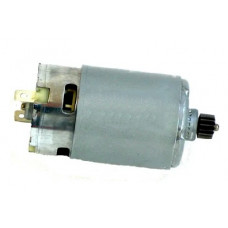 Двигун для шуруповерта Eltos ТАК-18Li