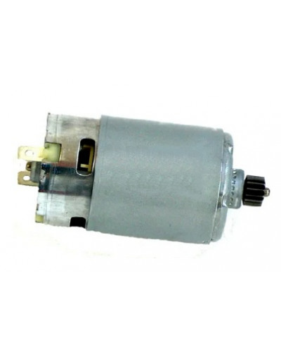 Купити Двигун для шуруповерта Eltos ТАК-18Li