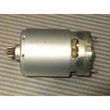 Двигун для акумуляторного шуруповерту MILWAUKEE M12 (2407-20)