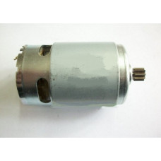 Двигун для шуруповерта Дніпро-М АДЛ2-18.0 Li-Ion