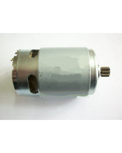 Купити Двигун для шуруповерта Дніпро-М АДЛ2-18.0 Li-Ion