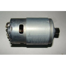 Двигун для шуруповерта Tekhmann TCD-18 Li B