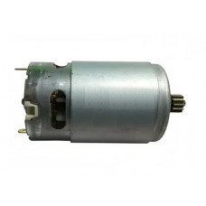 Двигун для шуруповерта Беларусмаш БШ-18/2 Li