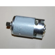 Двигун для шуруповерта TexAC ТА-01-172