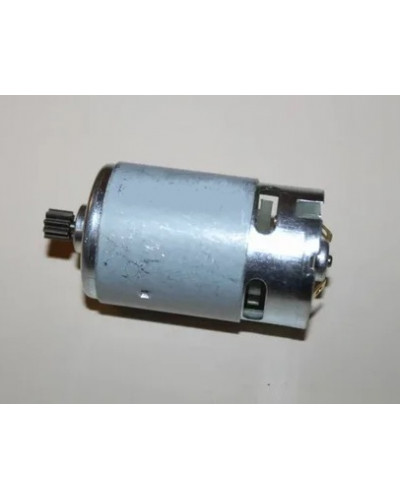 Купити Двигун для шуруповерта Procraft РА-18 PRO