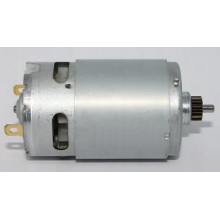 Двигун шуруповерта 22 V