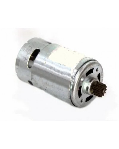 Купити Двигун шуруповерта 24 V вал 5мм