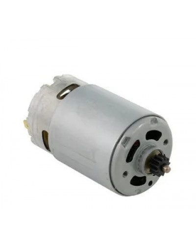 Купити Двигун для шуруповерта Makita 10.8 V DF030D/DF3301300, оригінал 629853-4