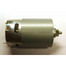 Двигун для акумуляторного шуруповерту Bosch 10.8 V