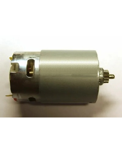 Купити Двигун для акумуляторного шуруповерту Bosch 10.8 V