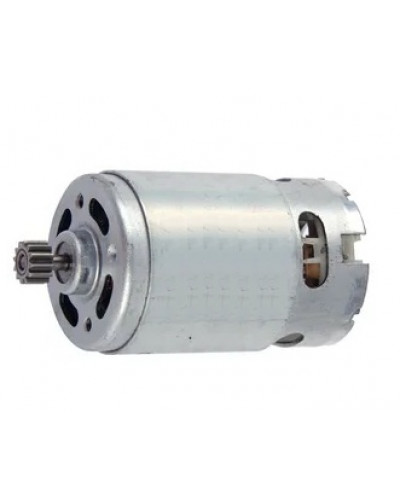 Купити Двигун для акумуляторного шуруповерту DWT ABS-10,8 BLi-2 BMC