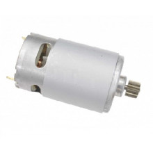 Двигун для акумуляторного шуруповерту Bosch 12 V