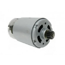 Двигун для акумуляторного шуруповерту Bosch 14.4 V