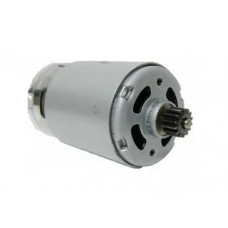 Двигун для акумуляторного шуруповерту Bosch 14.4 V