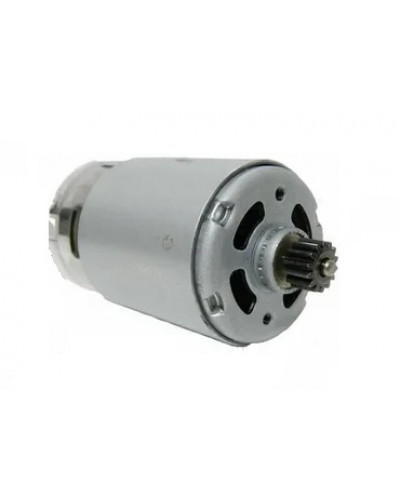 Купити Двигун для акумуляторного шуруповерту Bosch 14.4 V